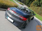 Opel Cascada 2.0 CDTI 165 NAVIGACIJA.2 X PARK SENZORJI.KOT