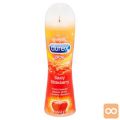 LUBRIKANT Durex Play Jagoda