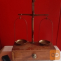 TEHTNICA, 80 eur