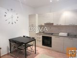 Nin Vrsi Apartma