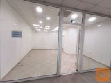 Izola prostor za storitve 27 m2