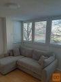 Šiška Smrtnikova 1-sobno 44 m2