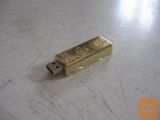 USB 128gb 070 348 978