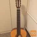 Kitara Hohner HC06