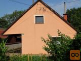 Moste-Polje Sostro 1-sobno 55 m2