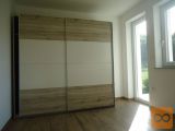 Grosuplje 10 min izven 1-sobno 46 m2