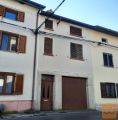 Ajdovščina Selo Vrstna 90,7 m2