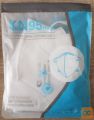 Zaščitne maske FFP2 (KN95)