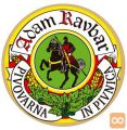 Nudimo zaposlitev kuharju/kuharici