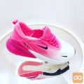 Prosti čas obutev superge Nike air 270 070 348 978