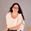 Finančna olajšava ( jasnajelic01@gmail.com )