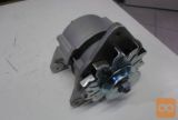 Alternator 11.201.067, AAG1111, IA0067 MG372, MAHLE ISKRA