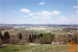 Grosuplje Grosuplje Zazidljiva 3601 m2