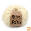 Preja,Rita 50g,MERINO MIX (cashmere, merino superfina volna)