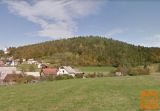 Mokronog Trebelno Mokronog Zazidljiva 3.500,00 m2