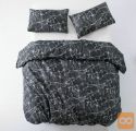 Prevleka obleka za posteljnino 200 x 220cm 071 338 344