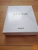 PAMETNI TELEFON SONY XPERIA XA, ZAPAKIRAN, NERABLJEN