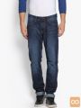 Kavbojke 10eur 071 338 344