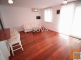 Zadar Maslina 2-sobno 70 m2