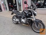 BMW R 1200 R R1200R