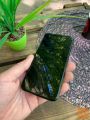 iPhone X 64gb Space Grey