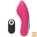 VIBRATOR Happy Loky Panty Vibe