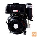 Dizelski motorji za aplikacijo S510DE-T