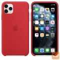 Iphone 11 128 GB