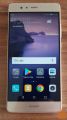 Huawei P9