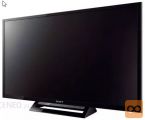 SONY KDL 32R410B vezano na SONY Bravia KDL 40Z4500