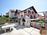 Zadar Ploče Samostojna 280 m2