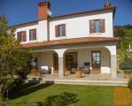 Sežana novi zgornji del naselja Samostojna 317 m2
