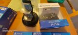 Prodam ps4