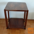 MIZICA, 55 eur
