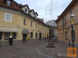 LJ-Center Tabor Vidovdanska 2-sobno 60,40 m2