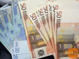 Resno in hitro financiranje posojil med posamezniki