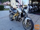Aprilia SHIVER 750
