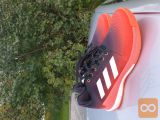 Nove moške teniske (športni čevlji) Adidas