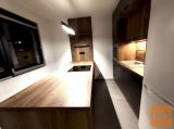 Moste-Polje Fužine Brodarjev trg 1,5-sobno 55,80 m2