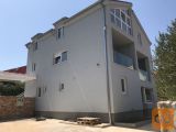 Hvar Frana Supila 10A 2-sobno 69 m2