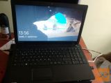 PRENOSNIK 170€ TOSHIBA -ODLIČEN kot nov170€