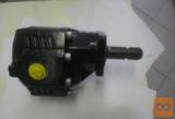 Črpalka,zobniška,hidr., OMFB 10592731171-Tandem (gear pump)