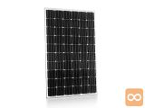 SOLARNI MODUL SL300P-60AA EXTREME POLY 1640 X 992 X 35