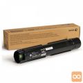 Toner Xerox 106R03745 Black (C7020 / C7025 / C7030) /