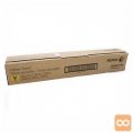 Toner Xerox 006R01704 Yellow (C8070) / Original