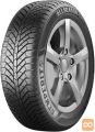 SEMPERIT Allseason-Grip 225/65R17 106V (p)