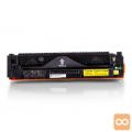 Toner Canon CRG-045H Yellow