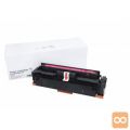 Toner Canon CRG-046H Magenta