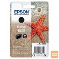 Kartuša Epson 603 Black / Original