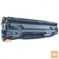 Toner Canon CRG-712 Black - 2000 strani XL